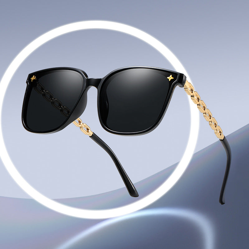 Fashion Sonnenbrillen Karnz