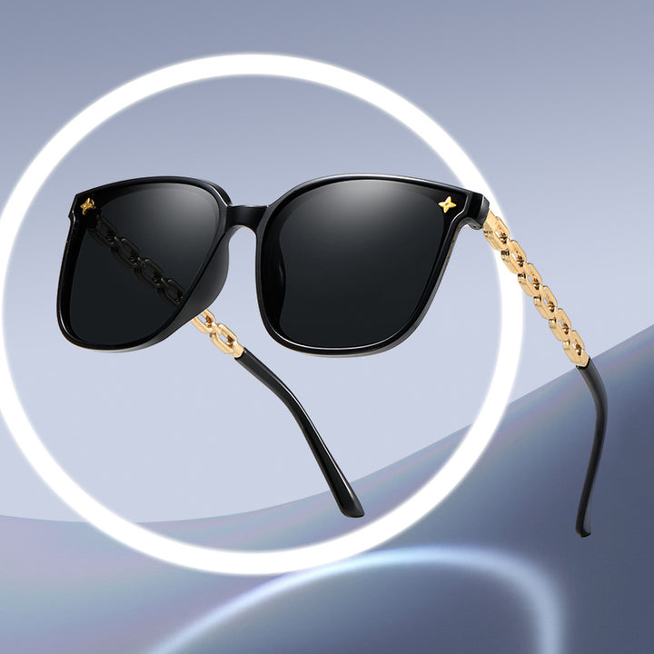 Fashion Sonnenbrillen Karnz
