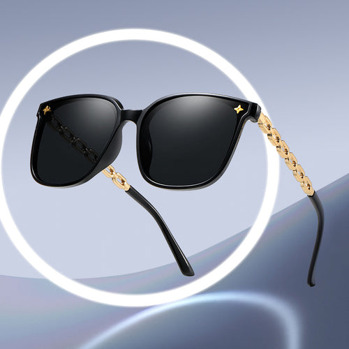 Fashion Sonnenbrillen Karnz