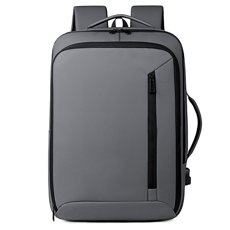 Laptop Rucksack Karnz