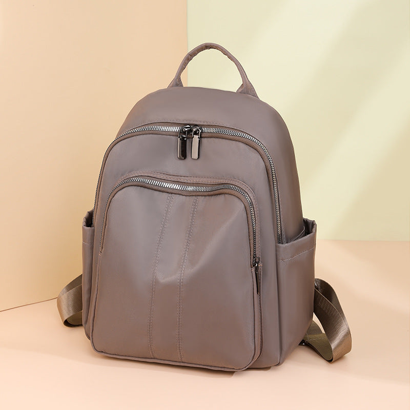 Stylischer Multifunktions-Rucksack Karnz 1788673702