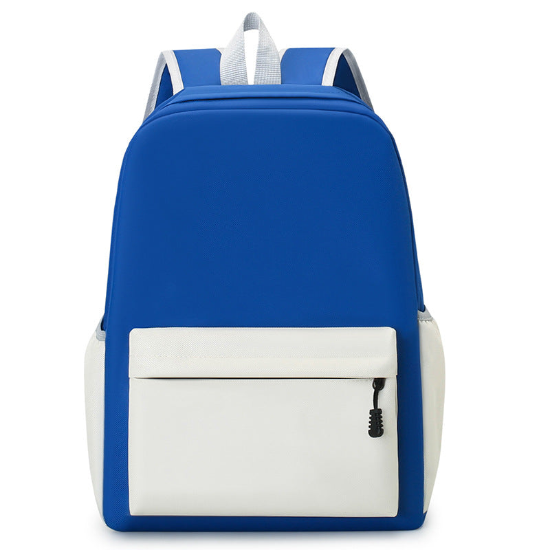 Premium Vielseitiger Rucksack Karnz