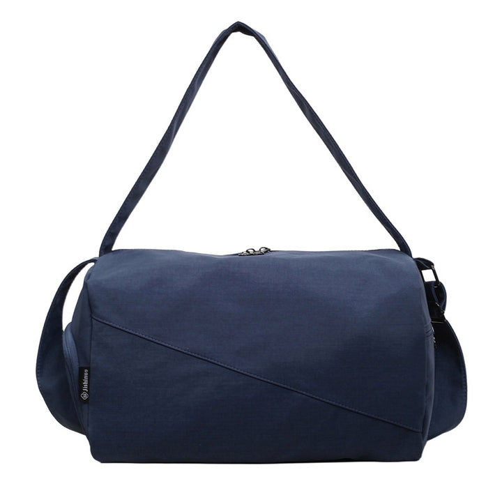 Vielseitige Reisetasche