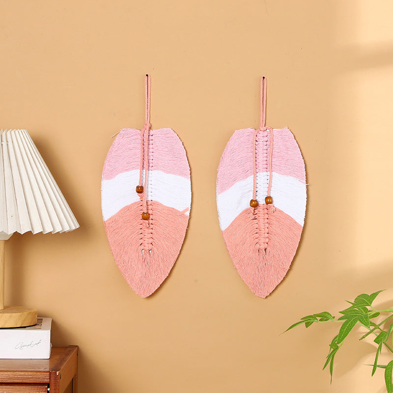 Home Decor Wandbehang Karnz
