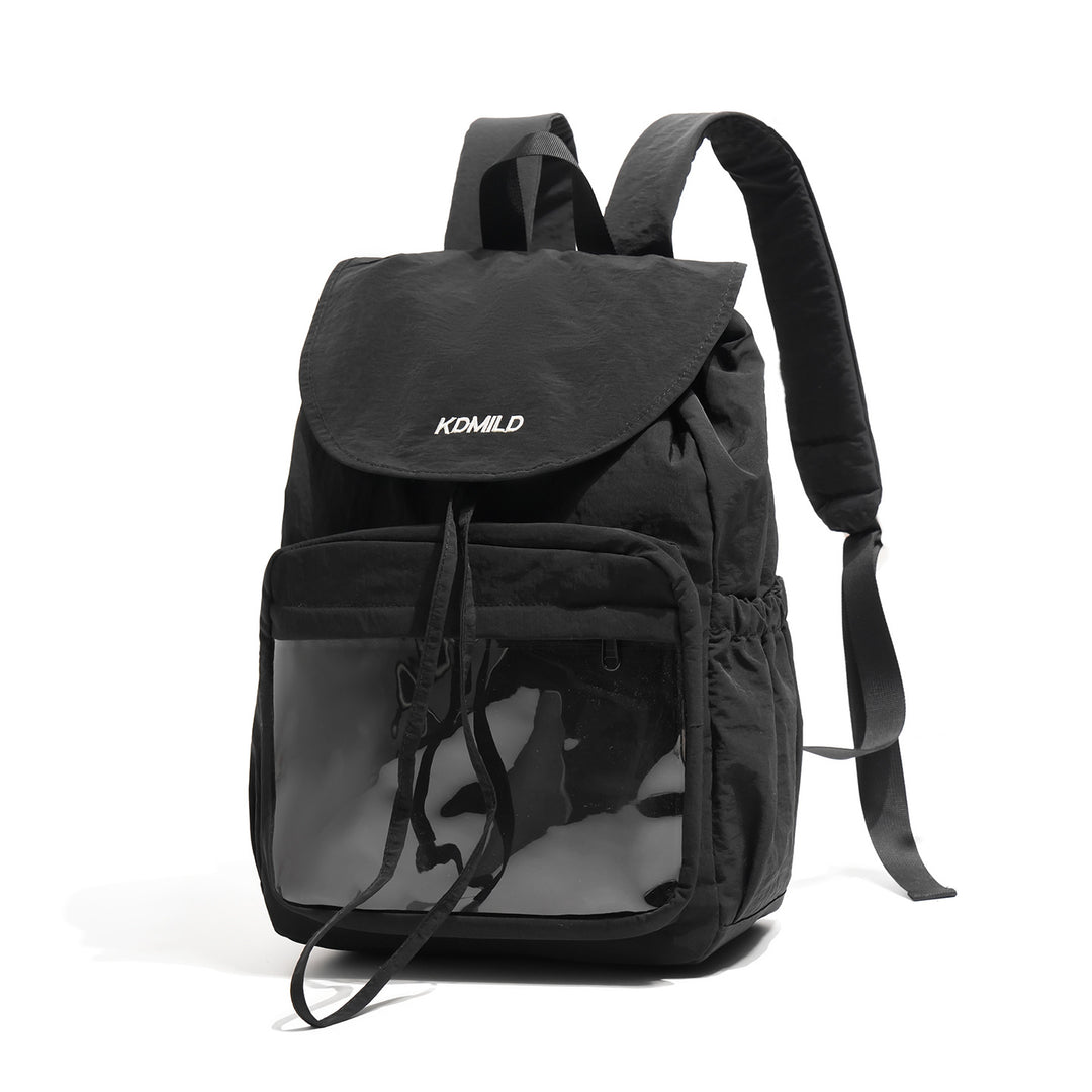 Multifunktionaler Outdoor-Reise-Rucksack