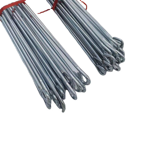 Heavy-Duty Zeltstecken Karnz