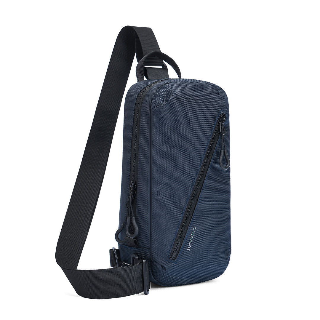 Crossbody Urban Utility Bag Karnz
