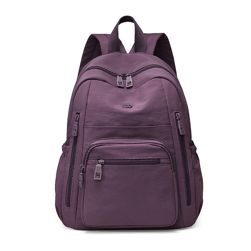 Multi-Funktionaler Kinder-Rucksack Karnz