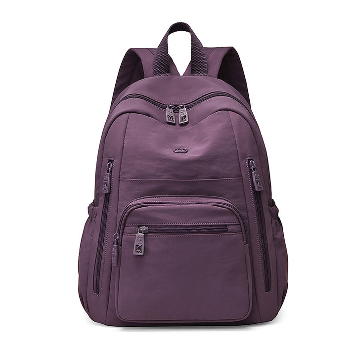 Multi-Funktionaler Kinder-Rucksack Karnz
