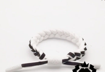 Artisan Woven Bracelet Karnz