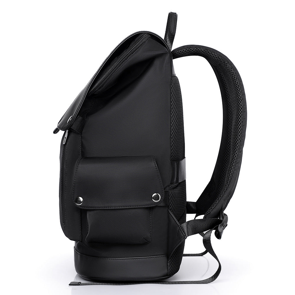 Stylische Freizeit-Rucksack Karnz