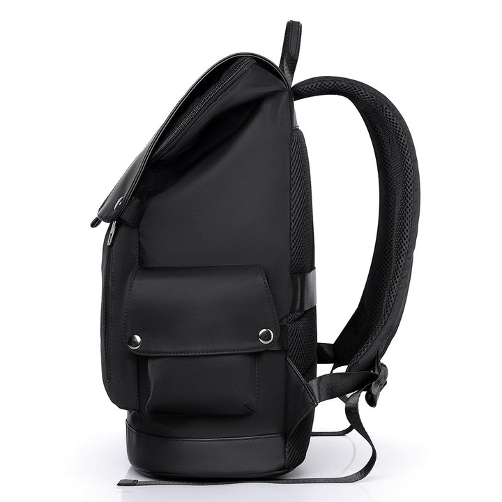 Stylische Freizeit-Rucksack Karnz