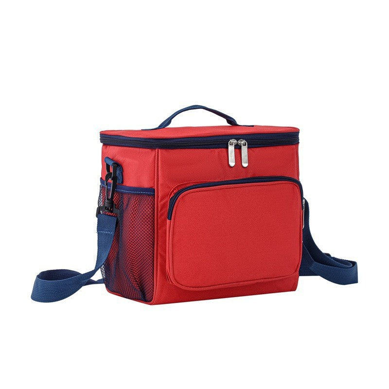 Kühlertasche Karnz