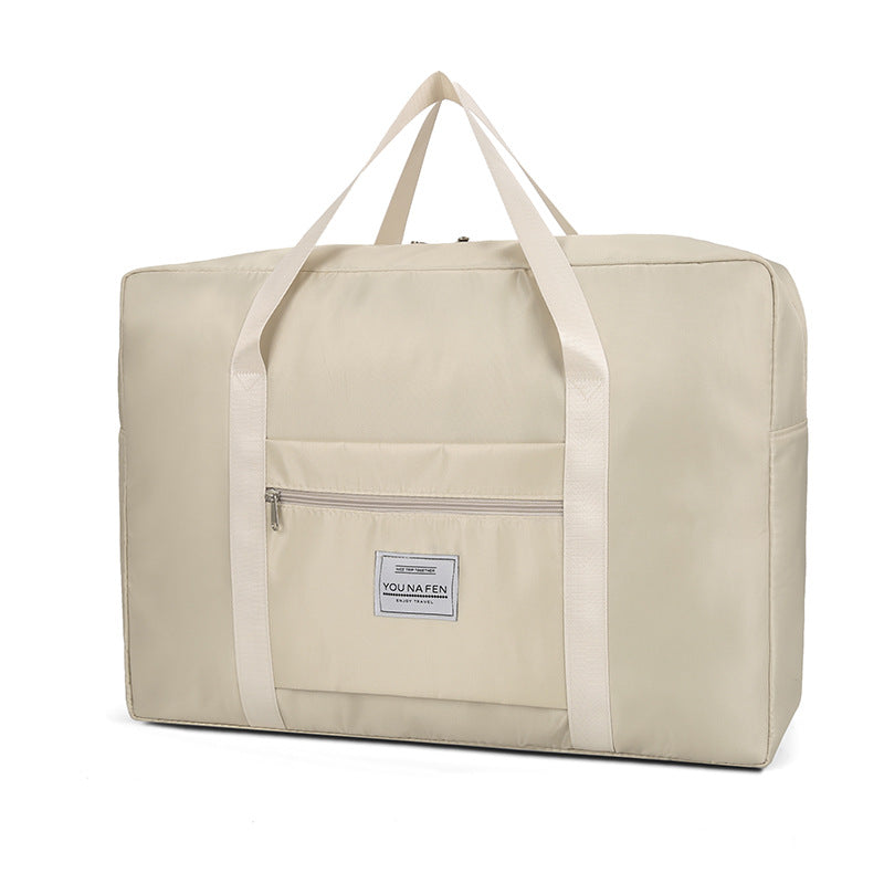 Reis-Duffel-Tasche Karnz