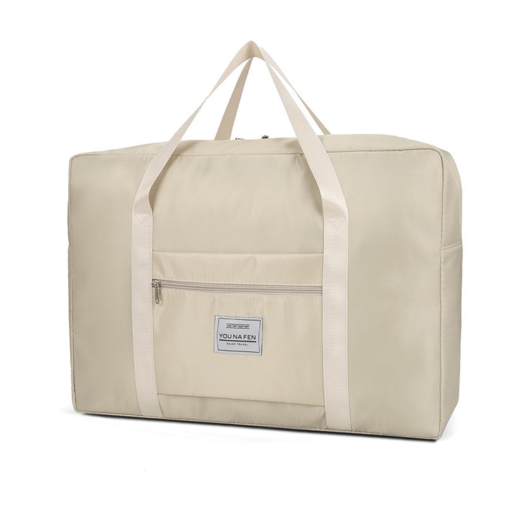 Reis-Duffel-Tasche Karnz