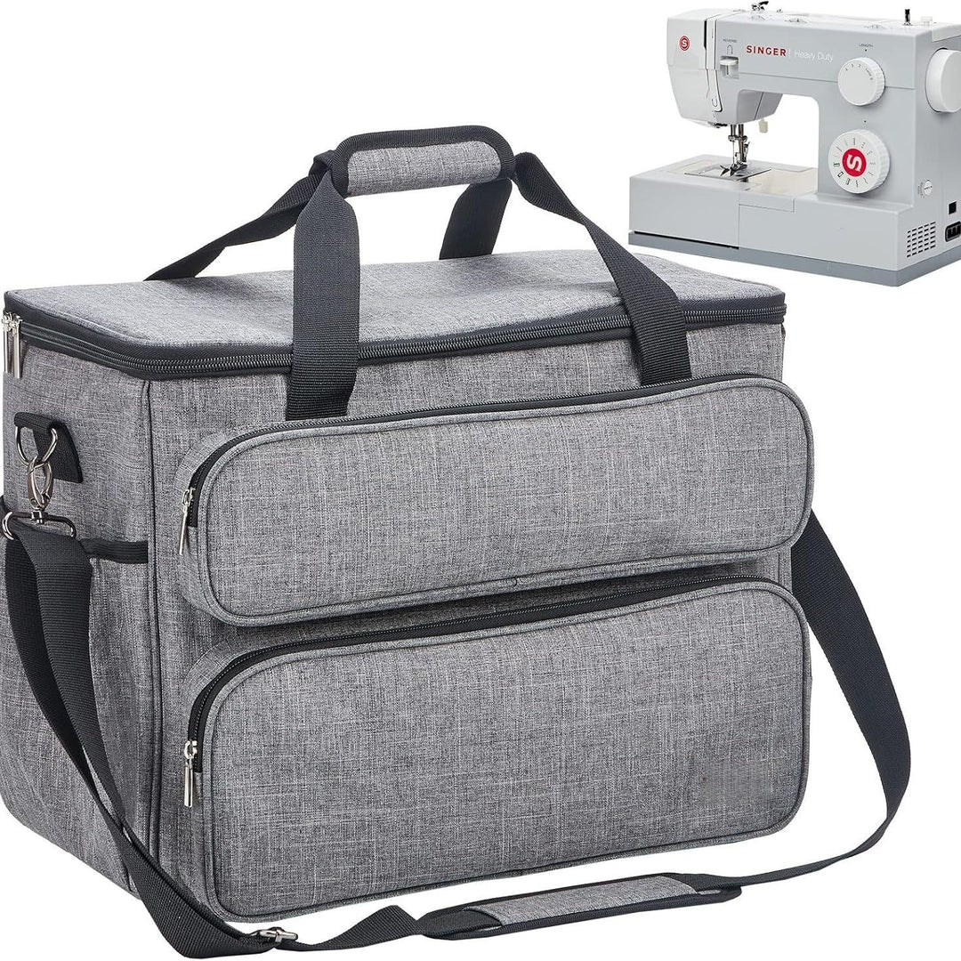 Multifunktionale Kühltasche mit Isolierenden Eigenschaften Karnz