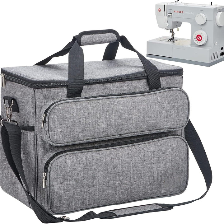Multifunktionale Kühltasche mit Isolierenden Eigenschaften Karnz