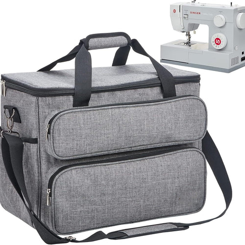 Multifunktionale Kühltasche mit Isolierenden Eigenschaften Karnz