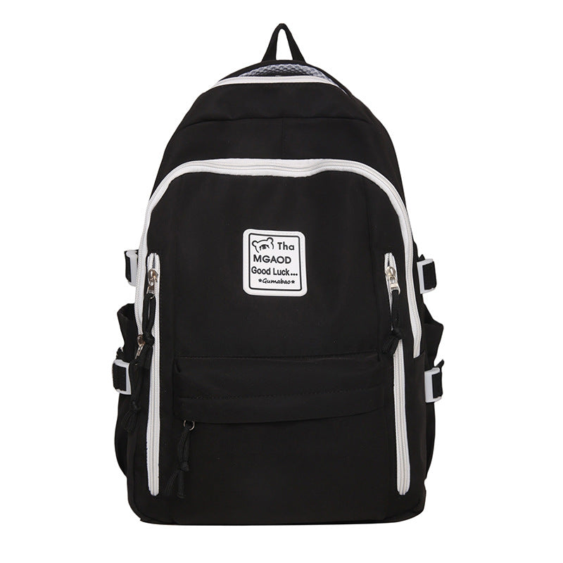 Urban Laptop Rucksack