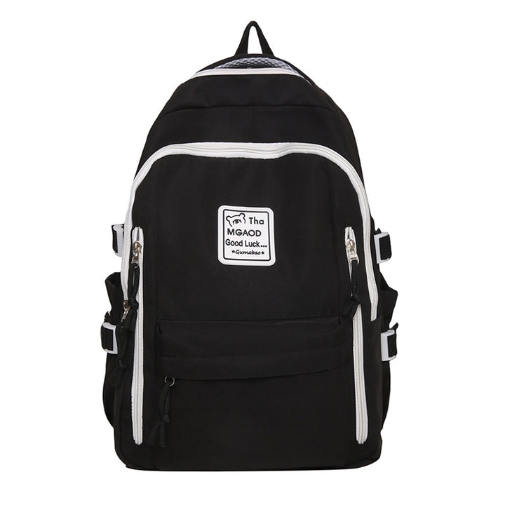 Urban Laptop Rucksack