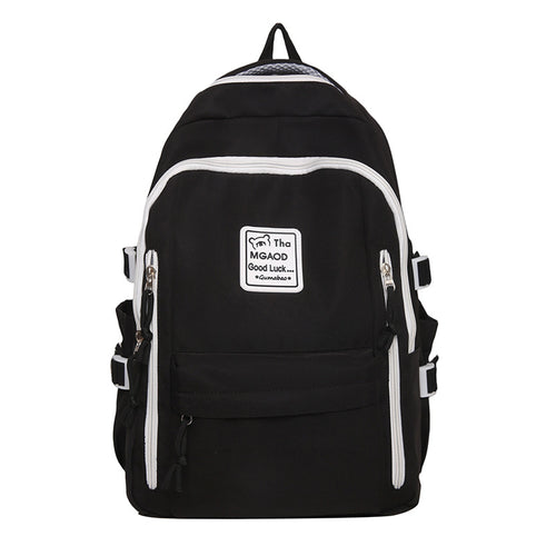 Urban Laptop Rucksack