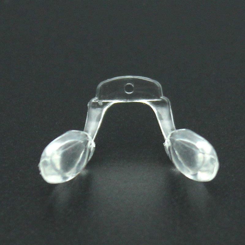 Comfort Fit Lens Supporter Karnz