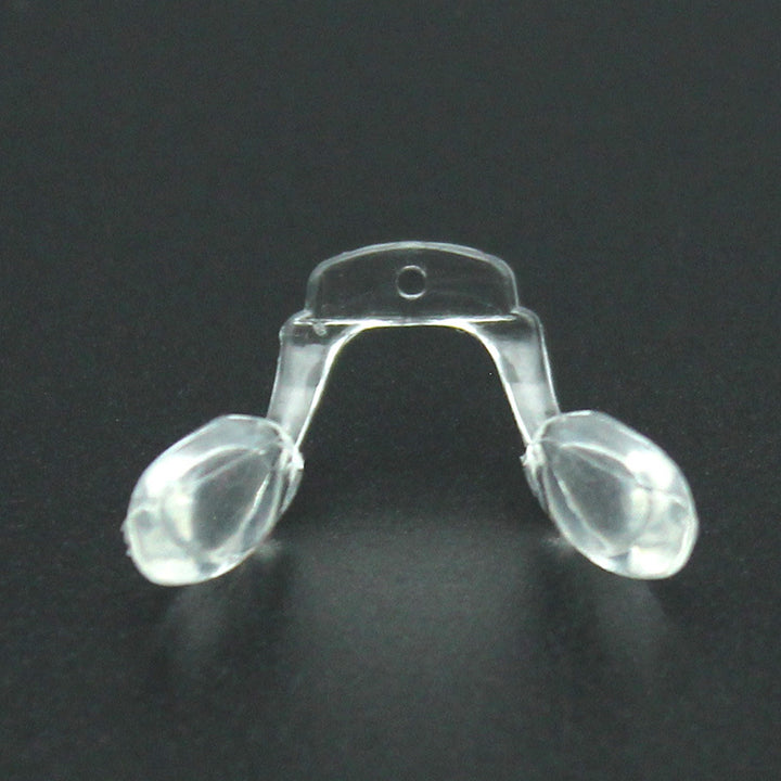 Comfort Fit Lens Supporter Karnz