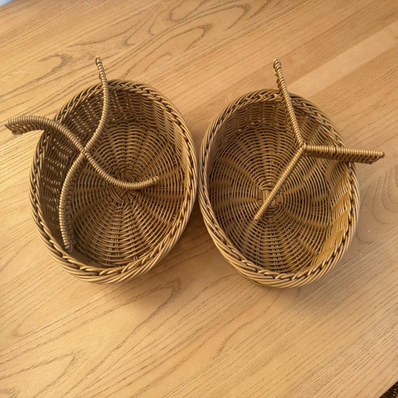 Aufbewahrungskorb Karnz