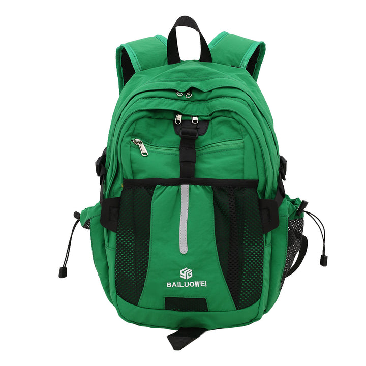 Leichter Wanderrucksack