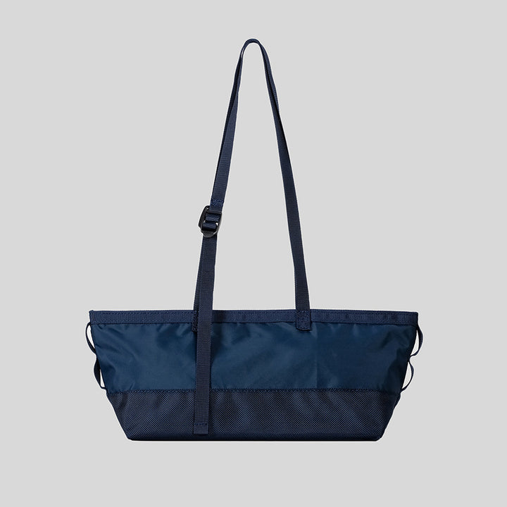 Geräumige Utility Tote Bag