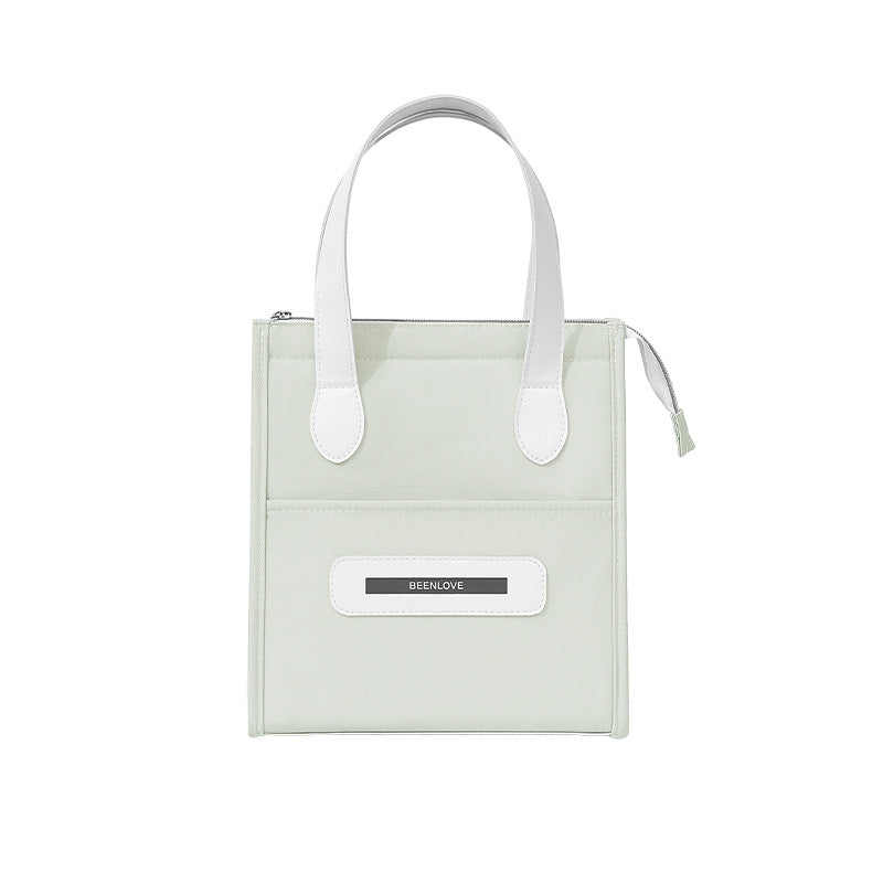 Multi-Funktionale Mini Tote Bag Karnz