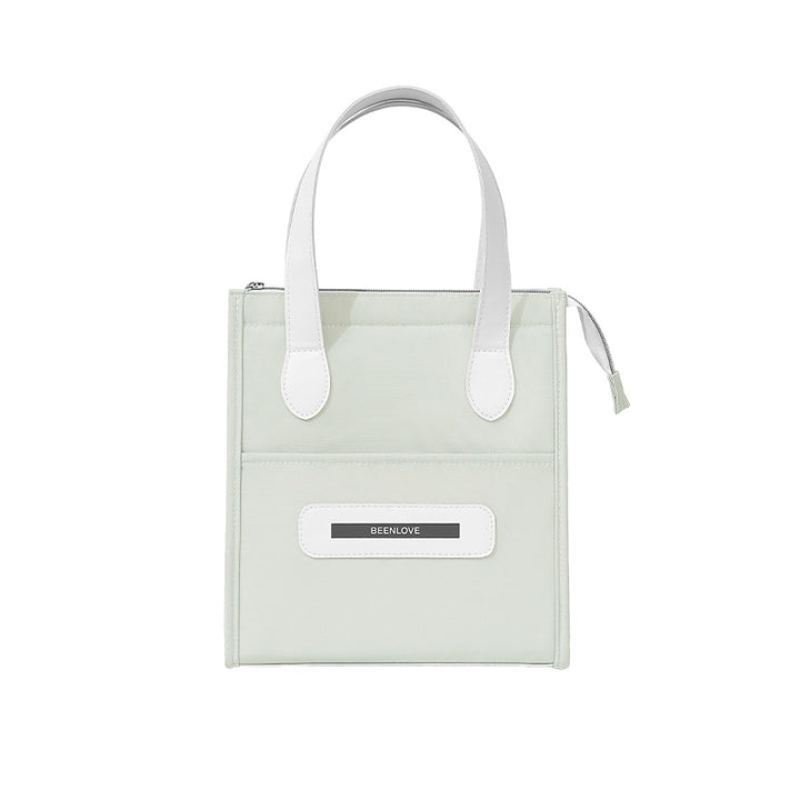 Multi-Funktionale Mini Tote Bag Karnz