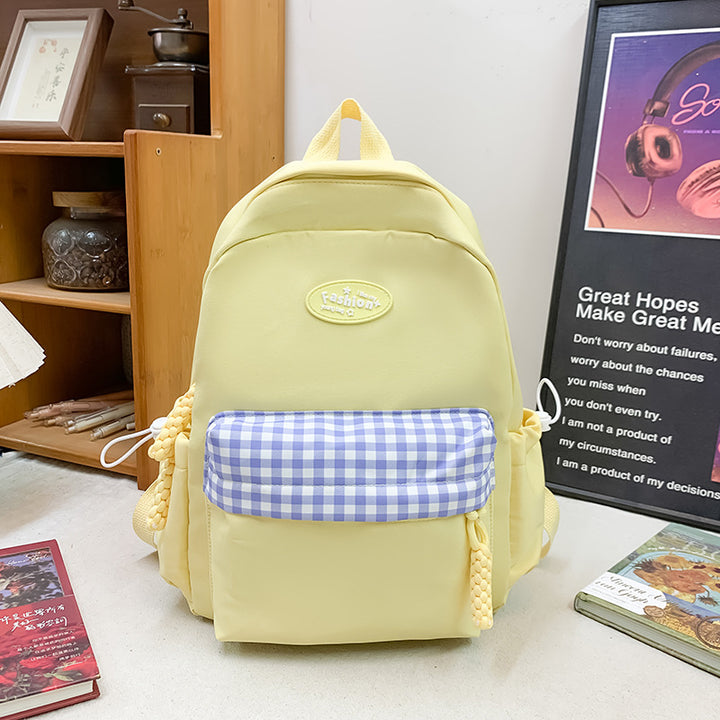 Allzweck Freizeit Wander Rucksack