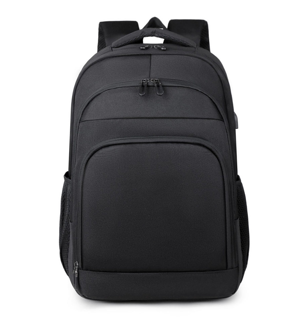 Multifunktionaler Reise-Rucksack Karnz