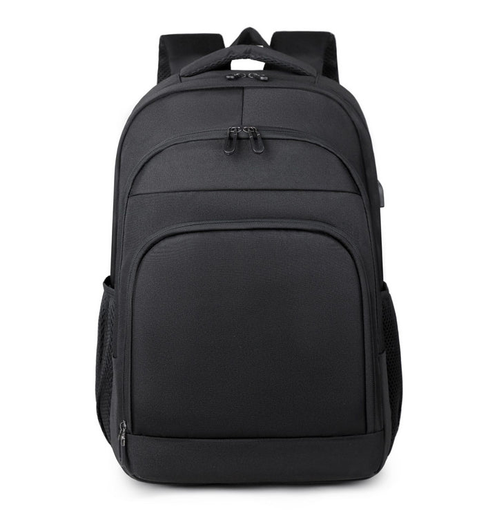 Multifunktionaler Reise-Rucksack Karnz