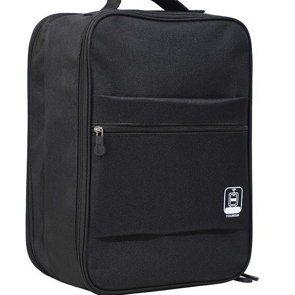 Damen Organizer Karnz