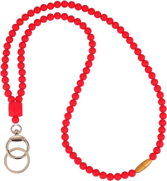 Perlen Brillenhalter Karnz