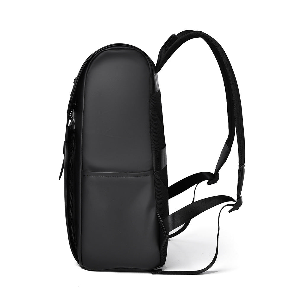 Stylischer Multifunktionaler Rucksack Karnz