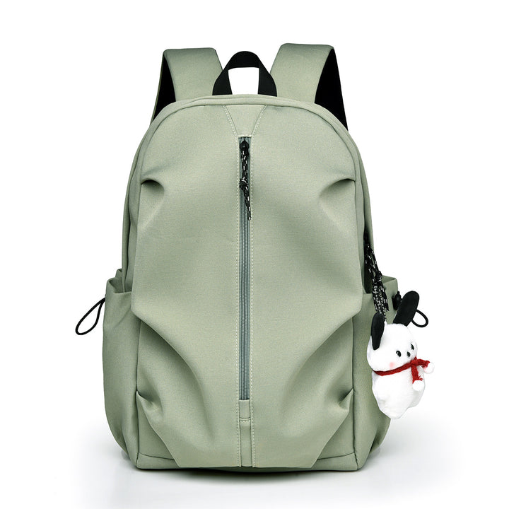 Moderner Alltagsrucksack Karnz
