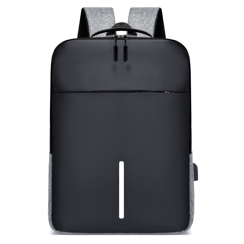 Schlanker Laptop-Rucksack Karnz