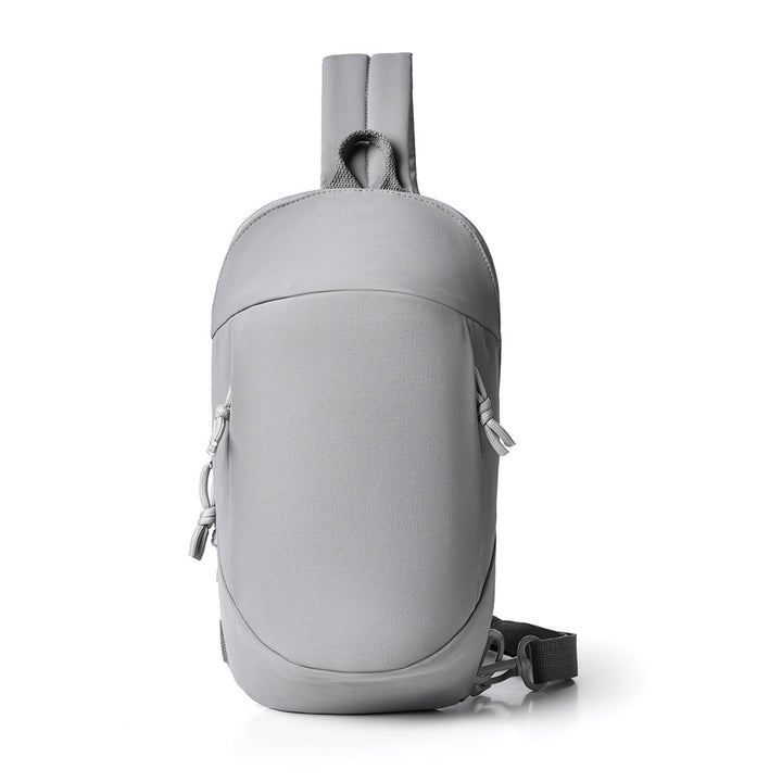 Kompakte Outdoor Sling Backpack Karnz