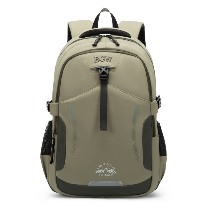 Reiserucksack