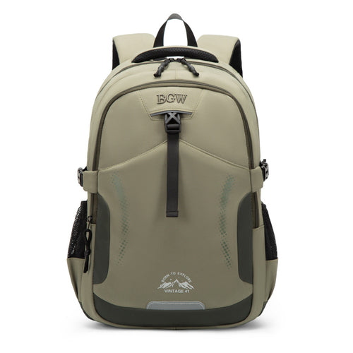 Reiserucksack