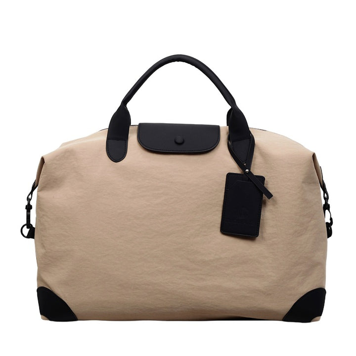 Premium Haltbarer Reisetasche Karnz