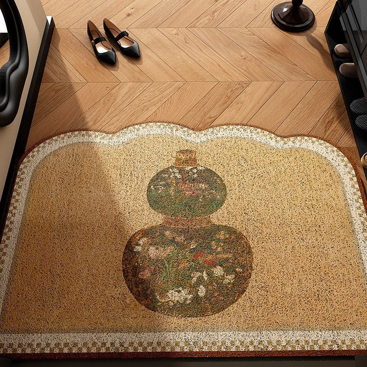 Home Decor Mat Karnz