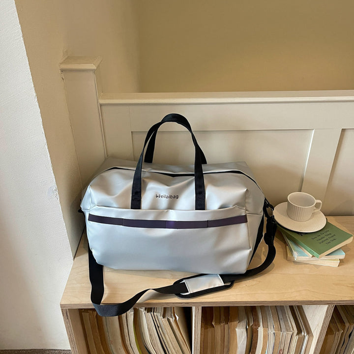 Wasserdichte Reisetasche Karnz 1790004230