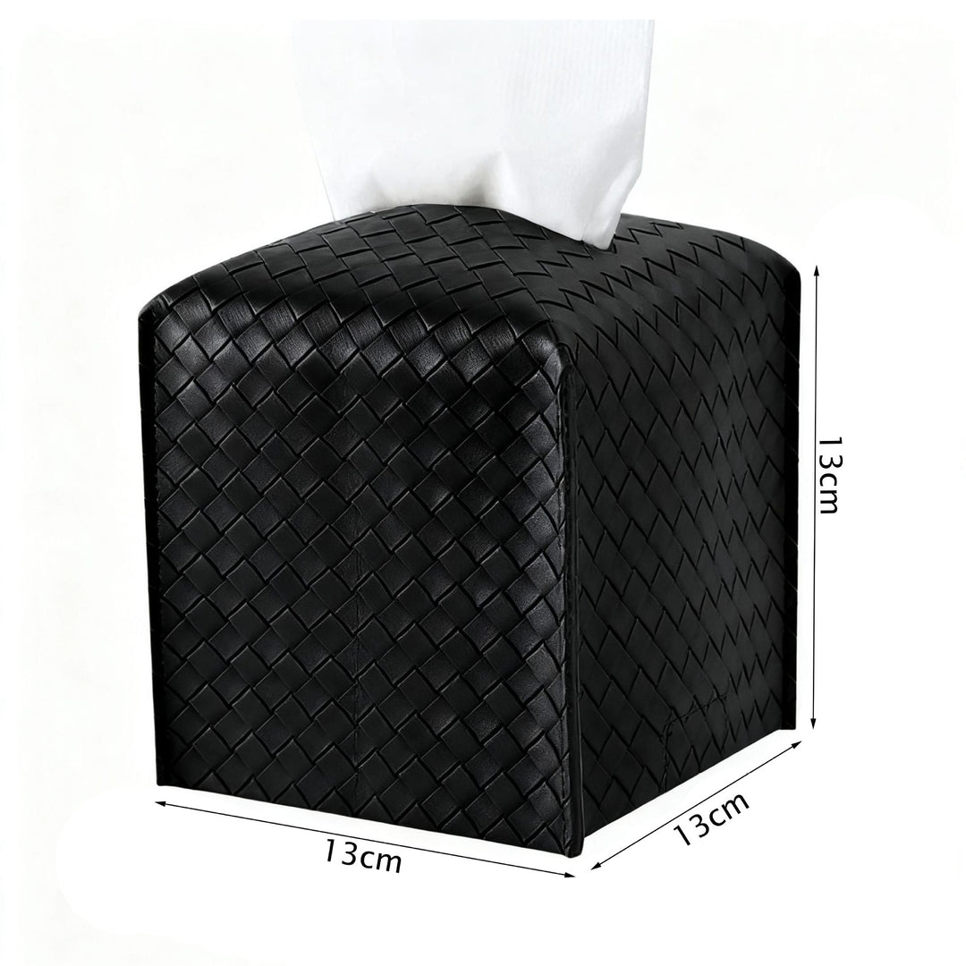Design-Taschentuchbox Karnz
