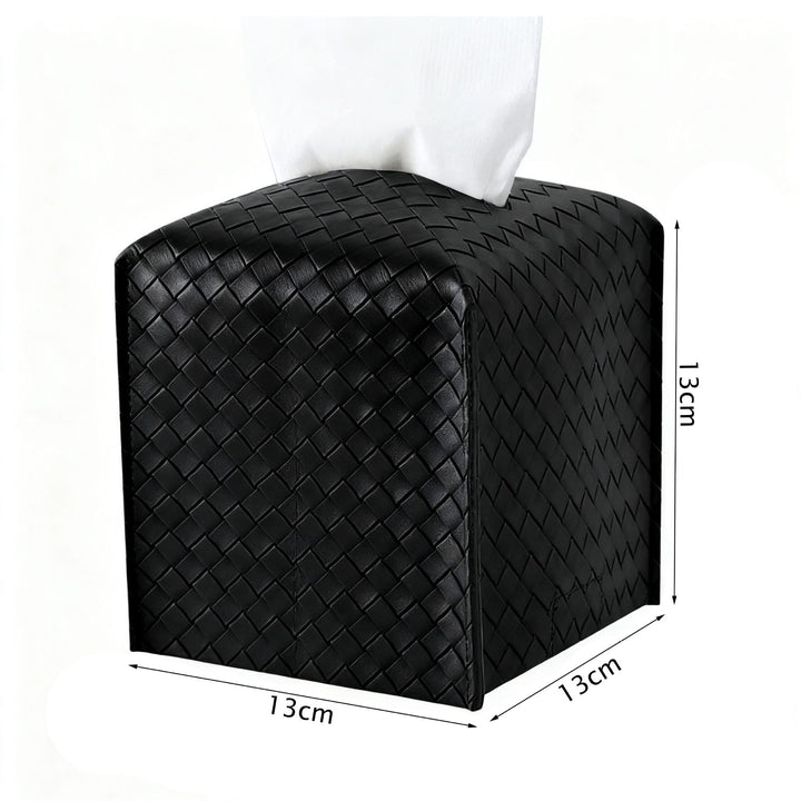 Design-Taschentuchbox Karnz