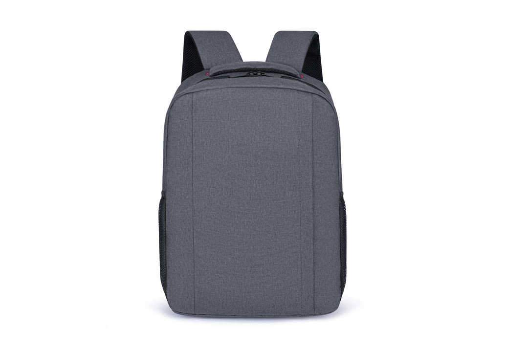 Ergonomischer Alltagsrucksack Karnz