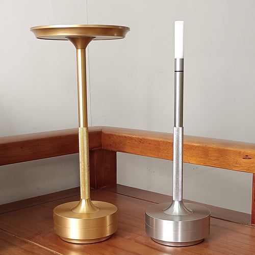 Stylische Moderne Lampe für Zeitgenössische Wohnräume